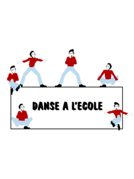 DaN&ccedil;A a L'eSc&Ograve;la