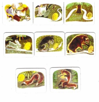 J&ograve;c de mem&ograve;ri