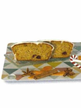 C&ograve;ca de carr&ograve;tas