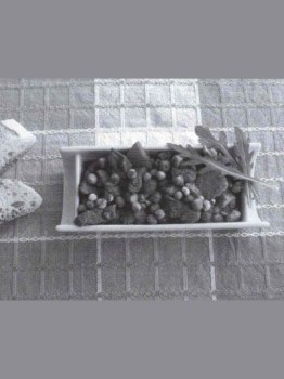 Ragost de vet&egrave;th e c&eacute;sers