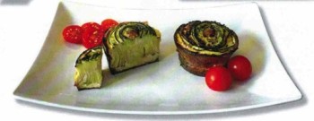 R&ograve;sas de cocurlas