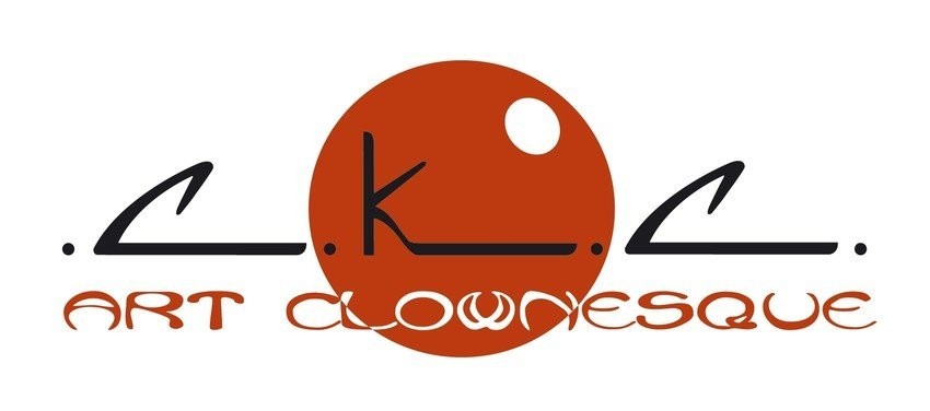 Compagnie C.K.C.