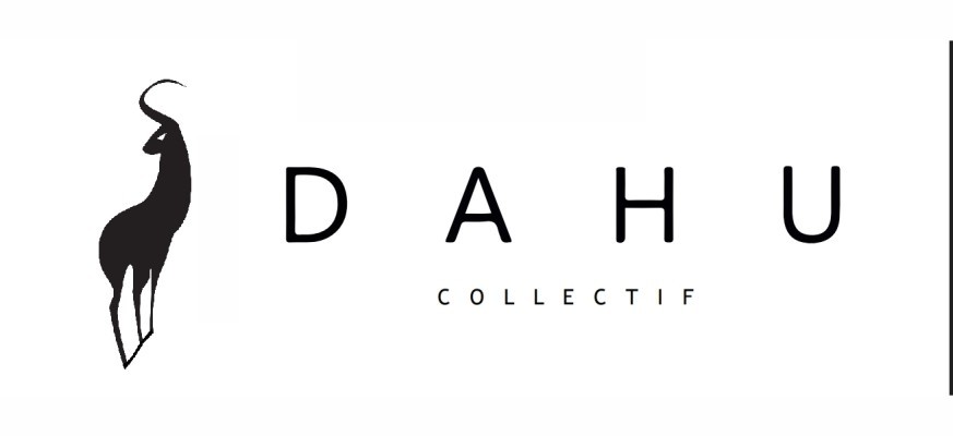 Dahu Collectif