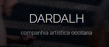 Compagnie Dardalh
