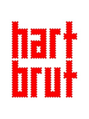 Hart Brut