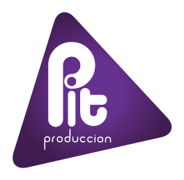 Pit Produccion