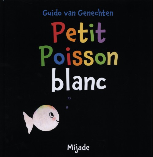  Peish&ograve;t blanc