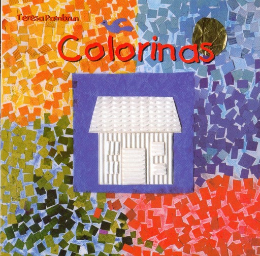 Colorinas