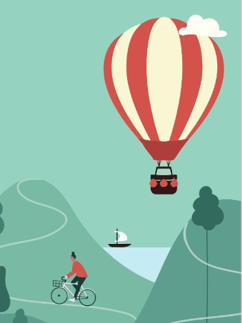 Lexique des transports