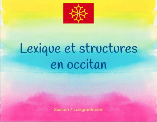 Las basas de la comunicacion