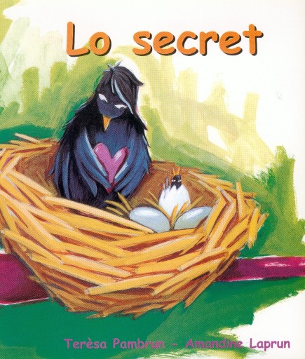 Lo secret