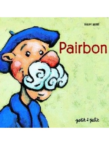 Pairbon 
