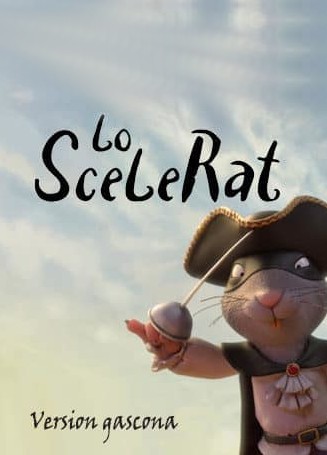 Lo SceleRat (en VoD)