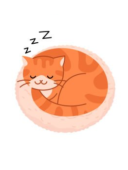 Lo gat&ograve;t