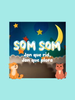 Jan que rid, Jan que plora - Jacqueline Bonneau