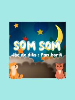 Pan borit - Delphine Castaing