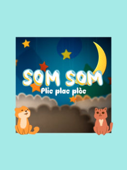 Plic plac pl&ograve;c - Marie-Laure Durrosier-Lasserre