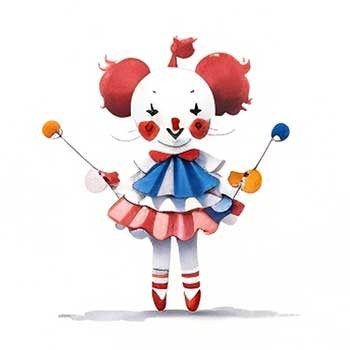 Le Carnaval