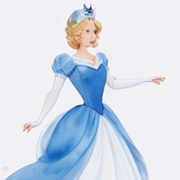 La danse