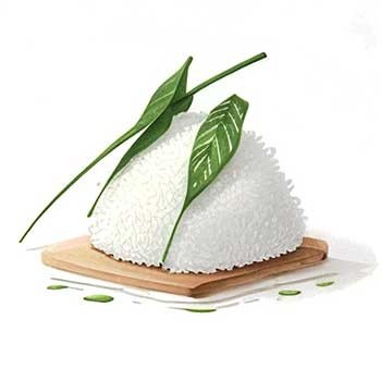 La cuisine
