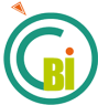 Oc-Bi