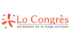 Lo Congrès