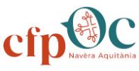 CFPOc