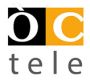 octele